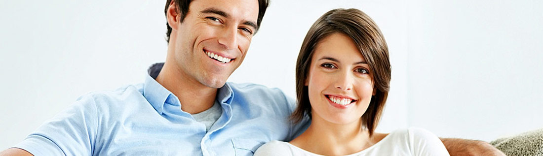 Dating advies derde datum