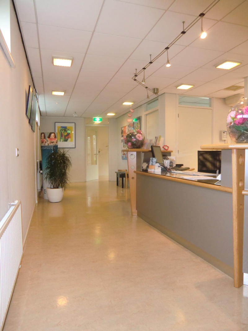 wachtkamer-1
