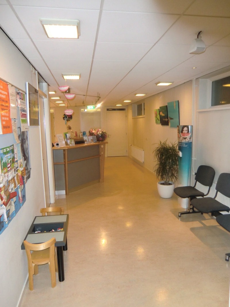 wachtkamer-2